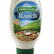 Illustration for article titled God bless ranch dressing, and may God bless the United States of America